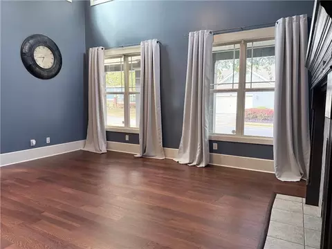 Living - 250 Ryan Ln, Covington, GA 30014 photo 7 of 10