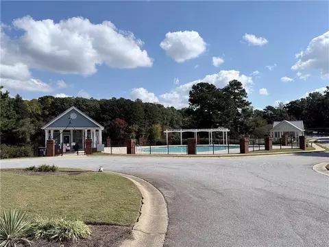 Other - 250 Ryan Ln, Covington, GA 30014 photo 18 of 29