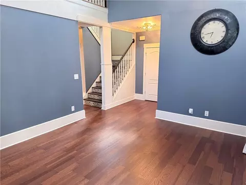 Living - 250 Ryan Ln, Covington, GA 30014 photo 5 of 10