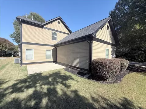 Other - 250 Ryan Ln, Covington, GA 30014 photo 13 of 29
