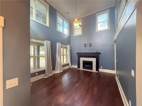 Living - 250 Ryan Ln, Covington, GA 30014 photo 1 of 10