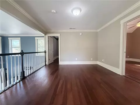 Living - 250 Ryan Ln, Covington, GA 30014 photo 9 of 10