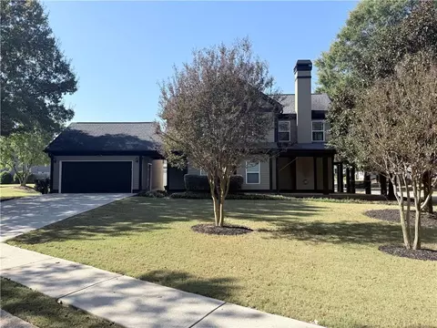 Other - 250 Ryan Ln, Covington, GA 30014 photo 16 of 29