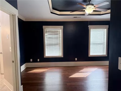 Bedroom - 250 Ryan Ln, Covington, GA 30014 photo 1 of 6