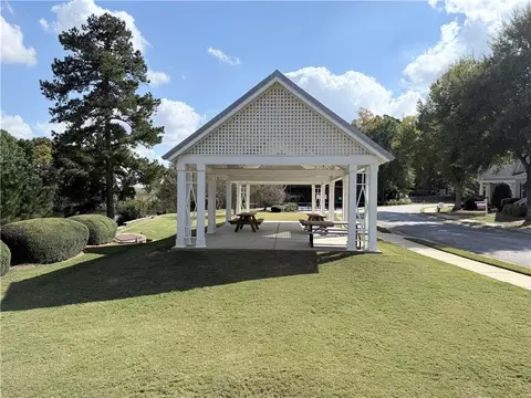 Other - 250 Ryan Ln, Covington, GA 30014 photo 24 of 29