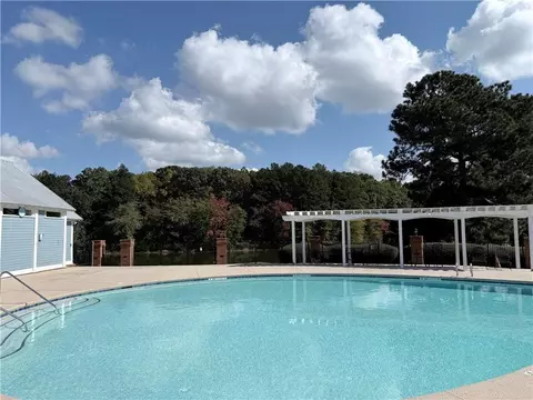 Other - 250 Ryan Ln, Covington, GA 30014 photo 23 of 29