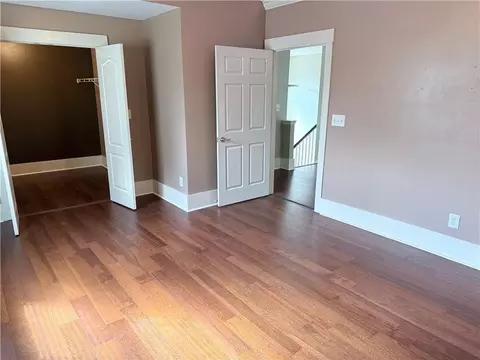 Other - 250 Ryan Ln, Covington, GA 30014 photo 7 of 29
