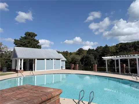 Other - 250 Ryan Ln, Covington, GA 30014 photo 22 of 29