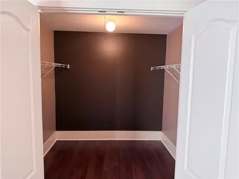 Other - 250 Ryan Ln, Covington, GA 30014 photo 9 of 29