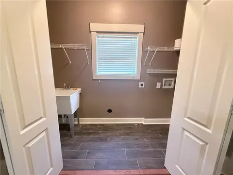 Other - 250 Ryan Ln, Covington, GA 30014 photo 2 of 29
