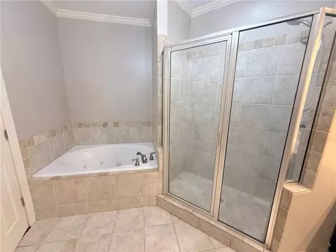 Bath - 250 Ryan Ln, Covington, GA 30014 photo 2 of 9