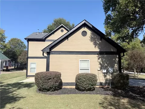 Other - 250 Ryan Ln, Covington, GA 30014 photo 12 of 29