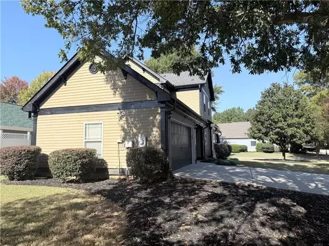 Other - 250 Ryan Ln, Covington, GA 30014 photo 14 of 29