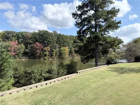 Other - 250 Ryan Ln, Covington, GA 30014 photo 27 of 29