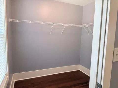 Other - 250 Ryan Ln, Covington, GA 30014 photo 4 of 29