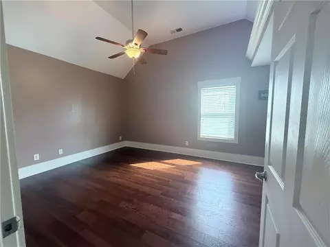 Other - 250 Ryan Ln, Covington, GA 30014 photo 5 of 29