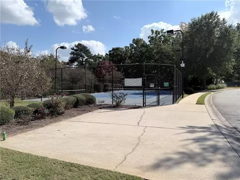 Other - 250 Ryan Ln, Covington, GA 30014 photo 28 of 29