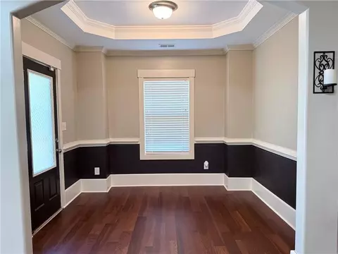 Other - 250 Ryan Ln, Covington, GA 30014 photo 1 of 29
