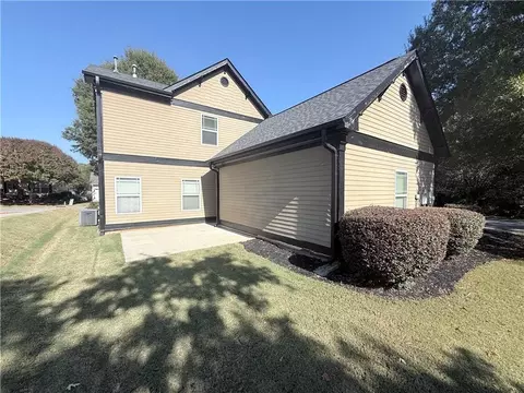 Other - 250 Ryan Ln, Covington, GA 30014 photo 15 of 29