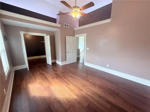 Other - 250 Ryan Ln, Covington, GA 30014 photo 6 of 29