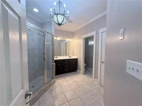 Bath - 250 Ryan Ln, Covington, GA 30014 photo 1 of 9