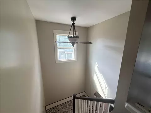 Other - 250 Ryan Ln, Covington, GA 30014 photo 10 of 29