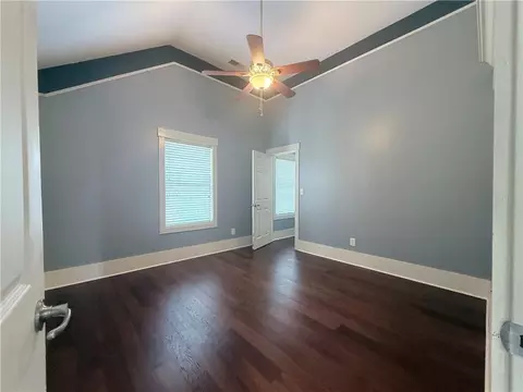 Bedroom - 250 Ryan Ln, Covington, GA 30014 photo 4 of 6