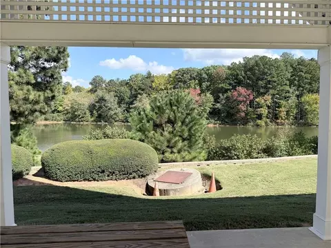 Other - 250 Ryan Ln, Covington, GA 30014 photo 25 of 29