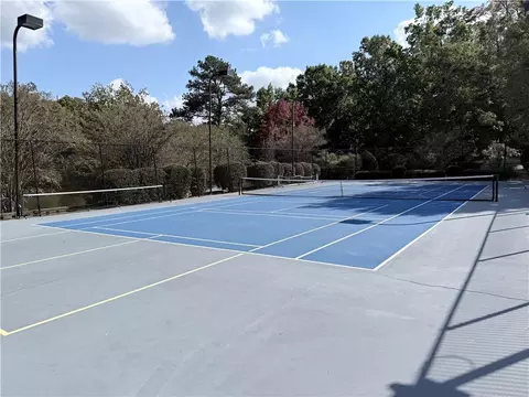 Other - 250 Ryan Ln, Covington, GA 30014 photo 29 of 29