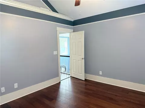 Bedroom - 250 Ryan Ln, Covington, GA 30014 photo 6 of 6