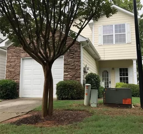 4772 Autumn Rose Trl, Oakwood, GA 30566
