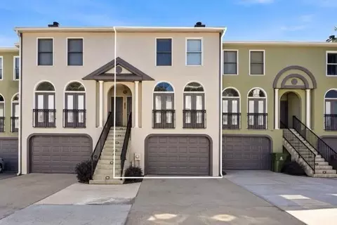 829 Piedmont Ave NE #A, Atlanta, GA 30308