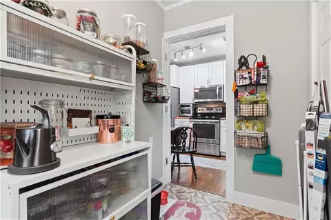 Other - 225 Bellview St, Winder, GA 30680 photo 7 of 9