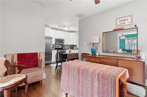 Other - 225 Bellview St, Winder, GA 30680 photo 4 of 9