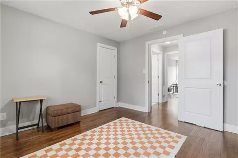 Other - 225 Bellview St, Winder, GA 30680 photo 9 of 9