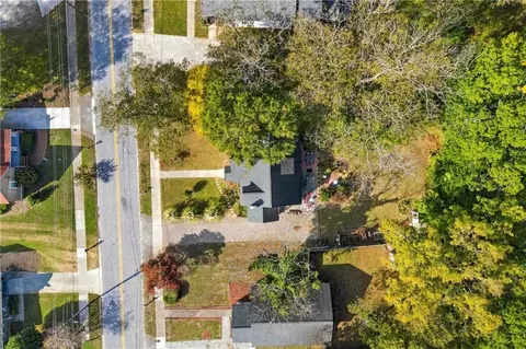 View/Area - 225 Bellview St, Winder, GA 30680 photo 1 of 3