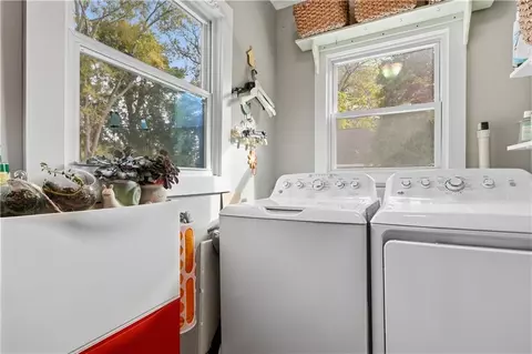 Other - 225 Bellview St, Winder, GA 30680 photo 6 of 9