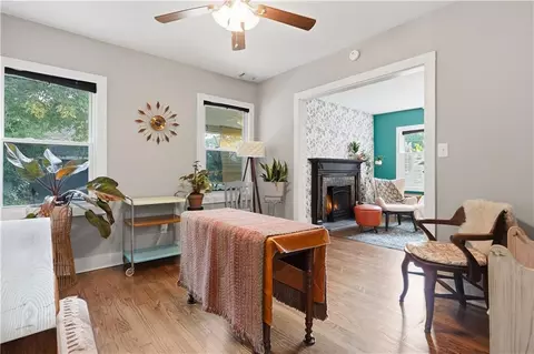 Other - 225 Bellview St, Winder, GA 30680 photo 3 of 9
