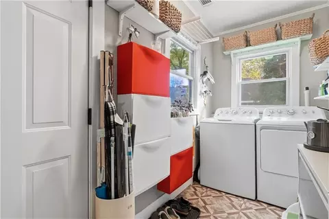 Other - 225 Bellview St, Winder, GA 30680 photo 5 of 9