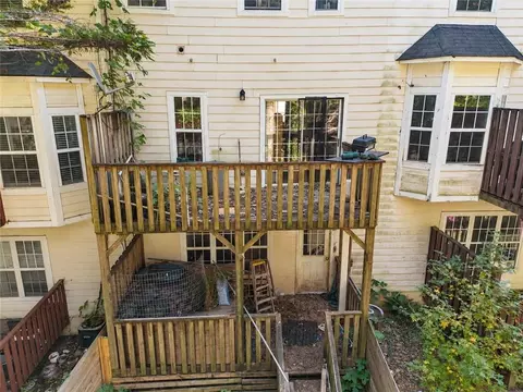 Other - 4135 Spring Cove Dr, Duluth, GA 30097 photo 3 of 3