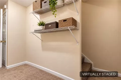 Entry Way - 4135 Spring Cove Dr, Duluth, GA 30097 photo 4 of 4