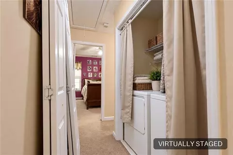 Other - 4135 Spring Cove Dr, Duluth, GA 30097 photo 1 of 3