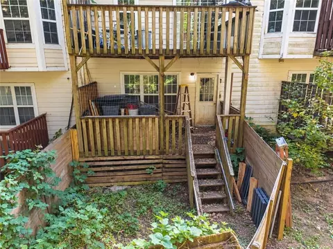 Other - 4135 Spring Cove Dr, Duluth, GA 30097 photo 2 of 3