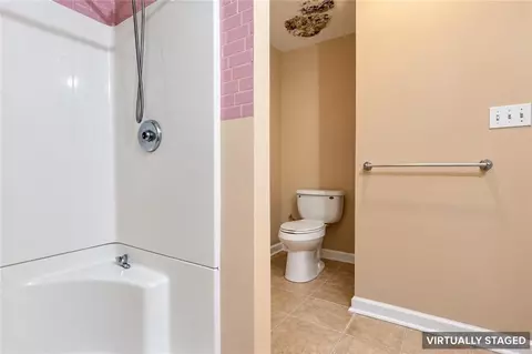 Bath - 4135 Spring Cove Dr, Duluth, GA 30097 photo 6 of 6