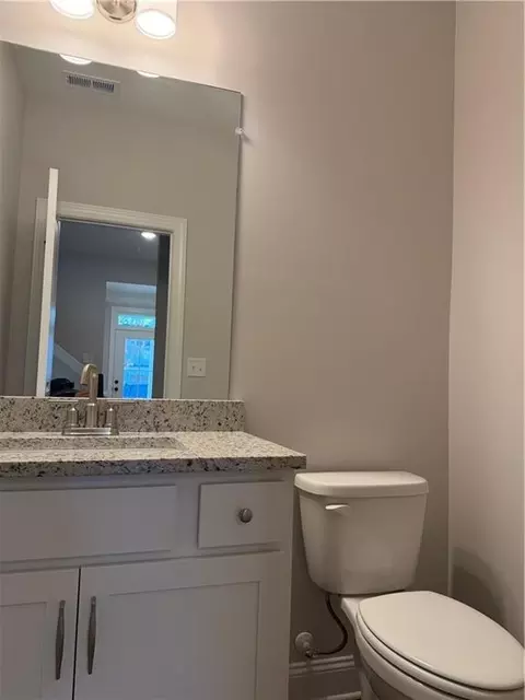 2 Trace Blf, Dawsonville, GA 30534