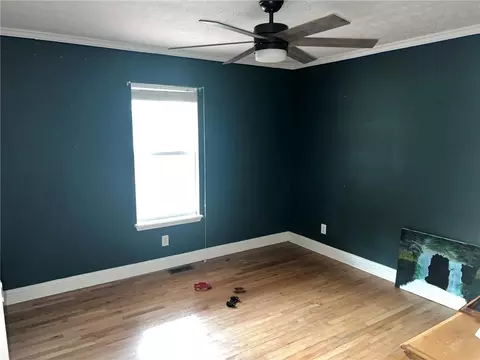 Bedroom - 200 Roberts Way, Cornelia, GA 30531 photo 1 of 2