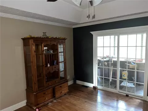 Other - 200 Roberts Way, Cornelia, GA 30531 photo 2 of 2