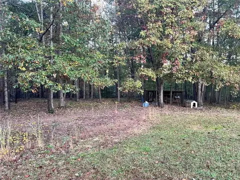 Exterior - 200 Roberts Way, Cornelia, GA 30531 photo 6 of 11