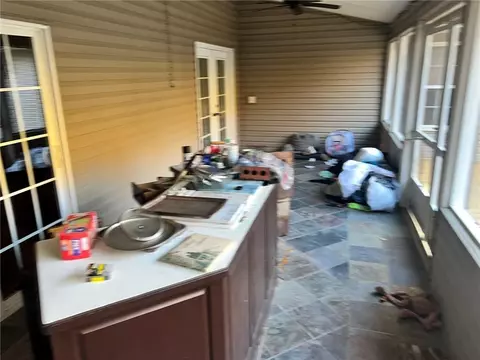 Exterior - 200 Roberts Way, Cornelia, GA 30531 photo 11 of 11