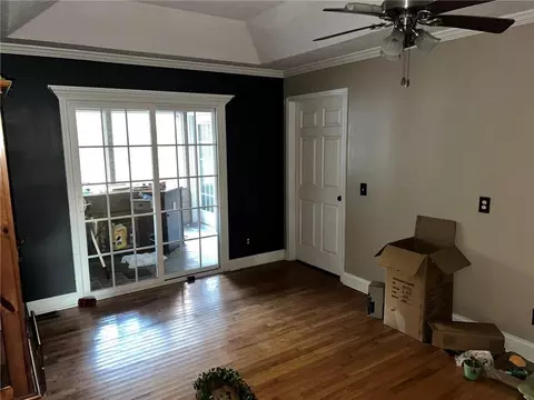 Other - 200 Roberts Way, Cornelia, GA 30531 photo 1 of 2